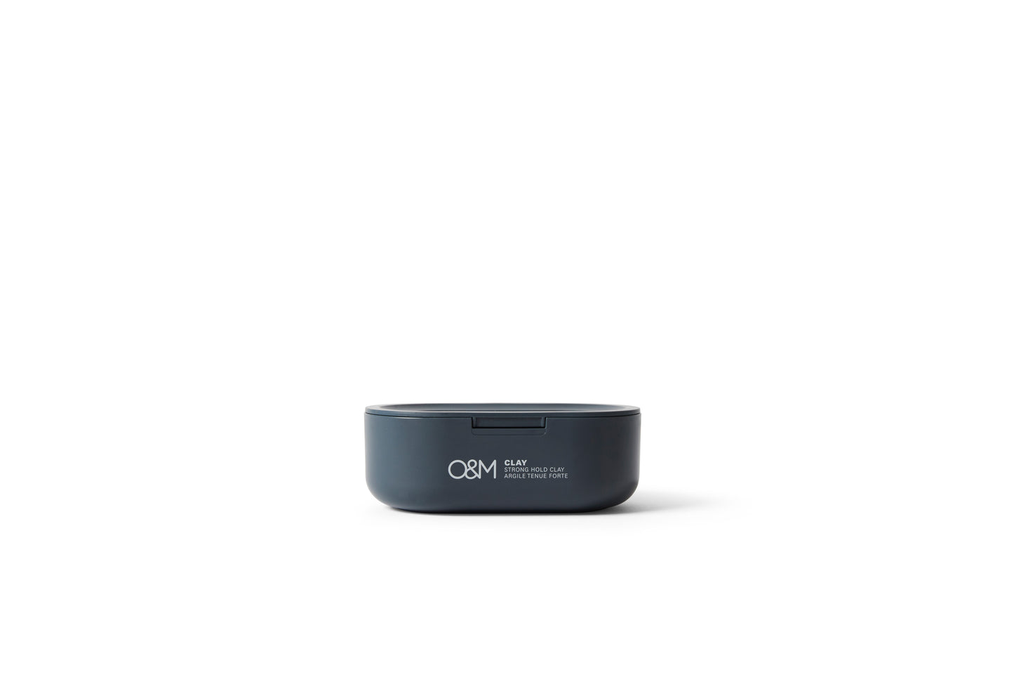 O&M K-gravel Texture Clay