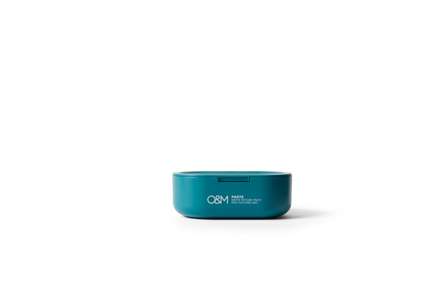 O&M C Paste