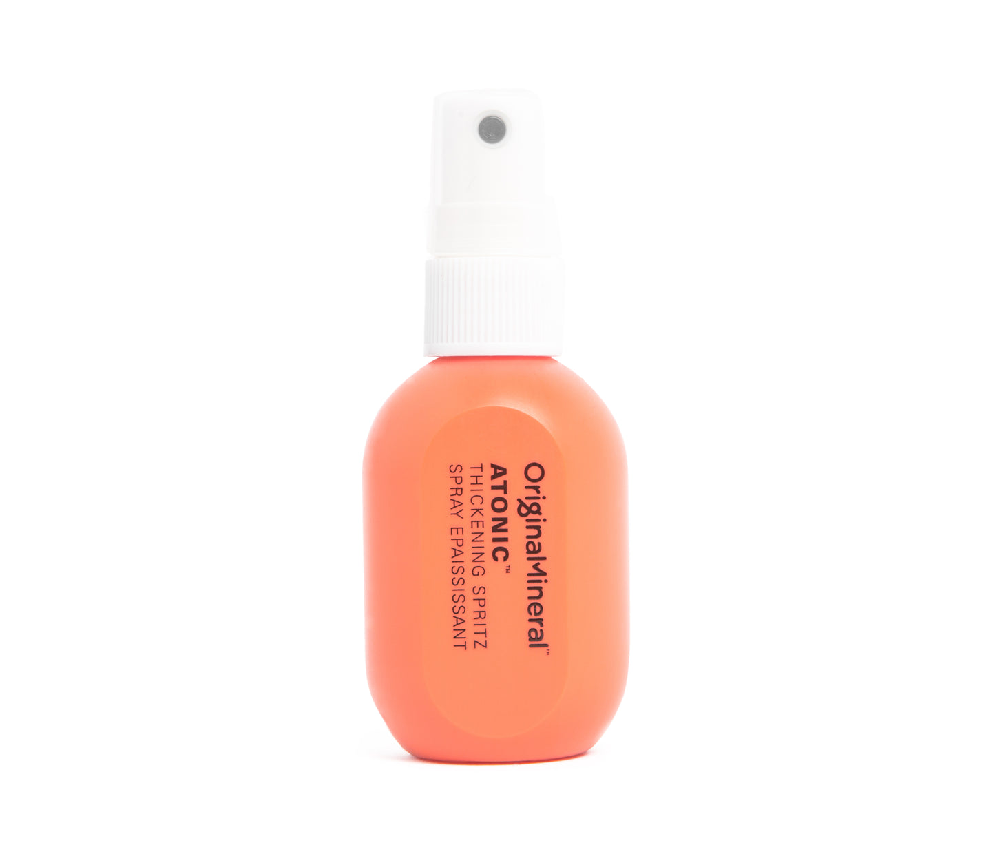 O&M Atonic Thickening Spritz