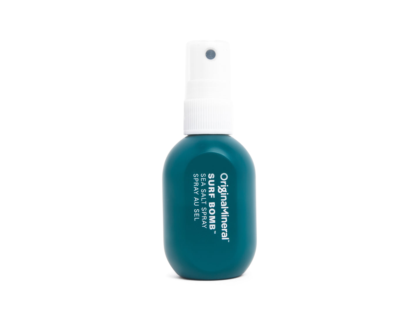 O&M Surf Bomb Sea Salt Spray