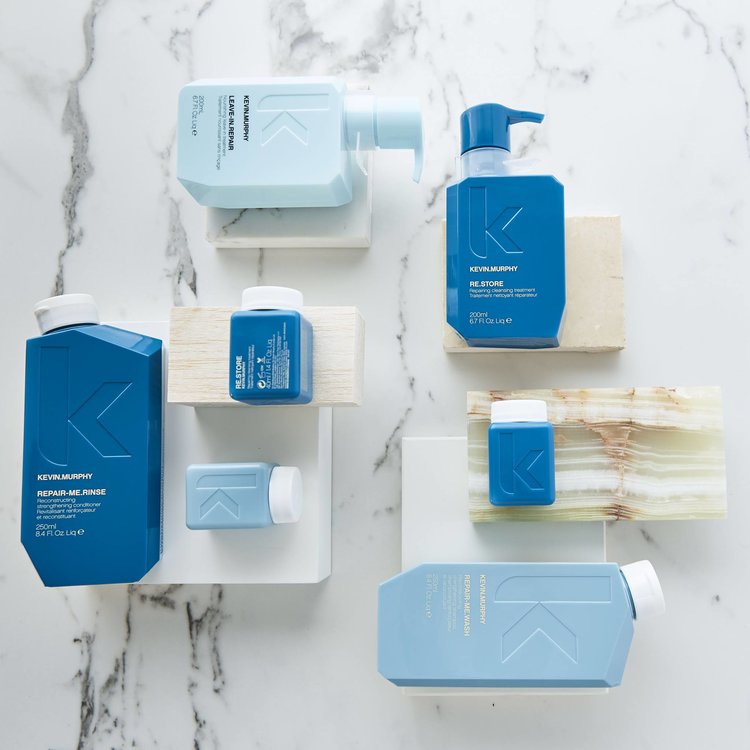 KEVIN.MURPHY - REPAIR-ME.RINSE