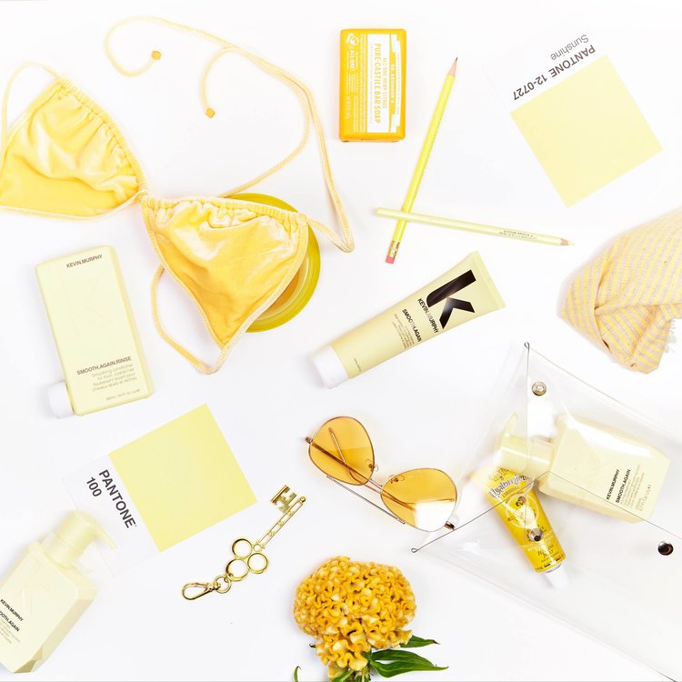 KEVIN.MURPHY - SMOOTH.AGAIN.WASH