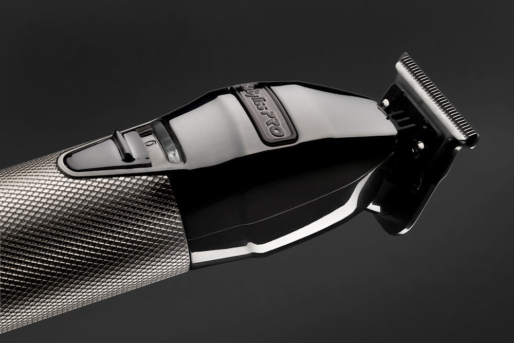 Babyliss PRO super motor Skeleton FX7870GE