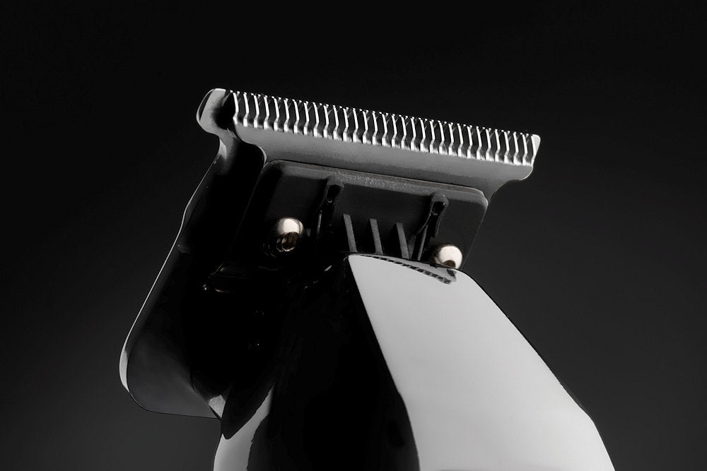 Babyliss PRO super motor Skeleton FX7870GE