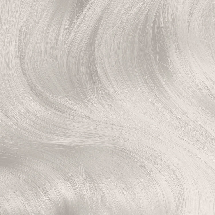 KEVIN.MURPHY - COOL.ANGEL
