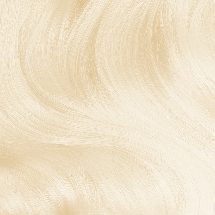 KEVIN.MURPHY - CRYSTAL.ANGEL