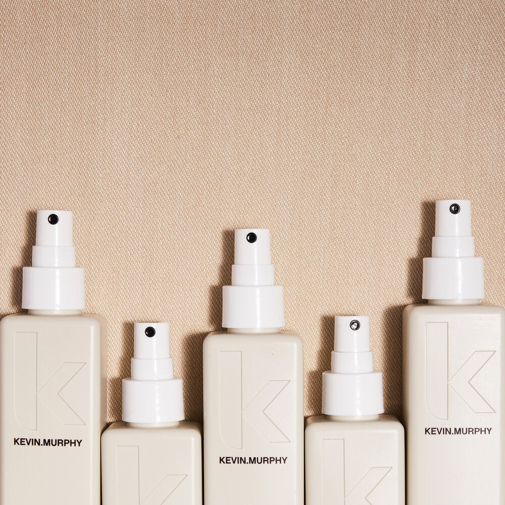 KEVIN.MURPHY - EVER.SMOOTH 150ml