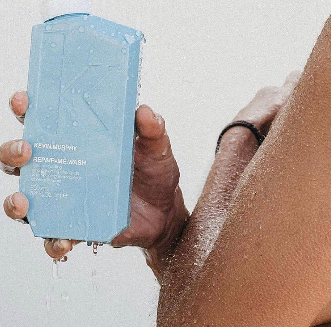 KEVIN.MURPHY - REPAIR-ME.WASH