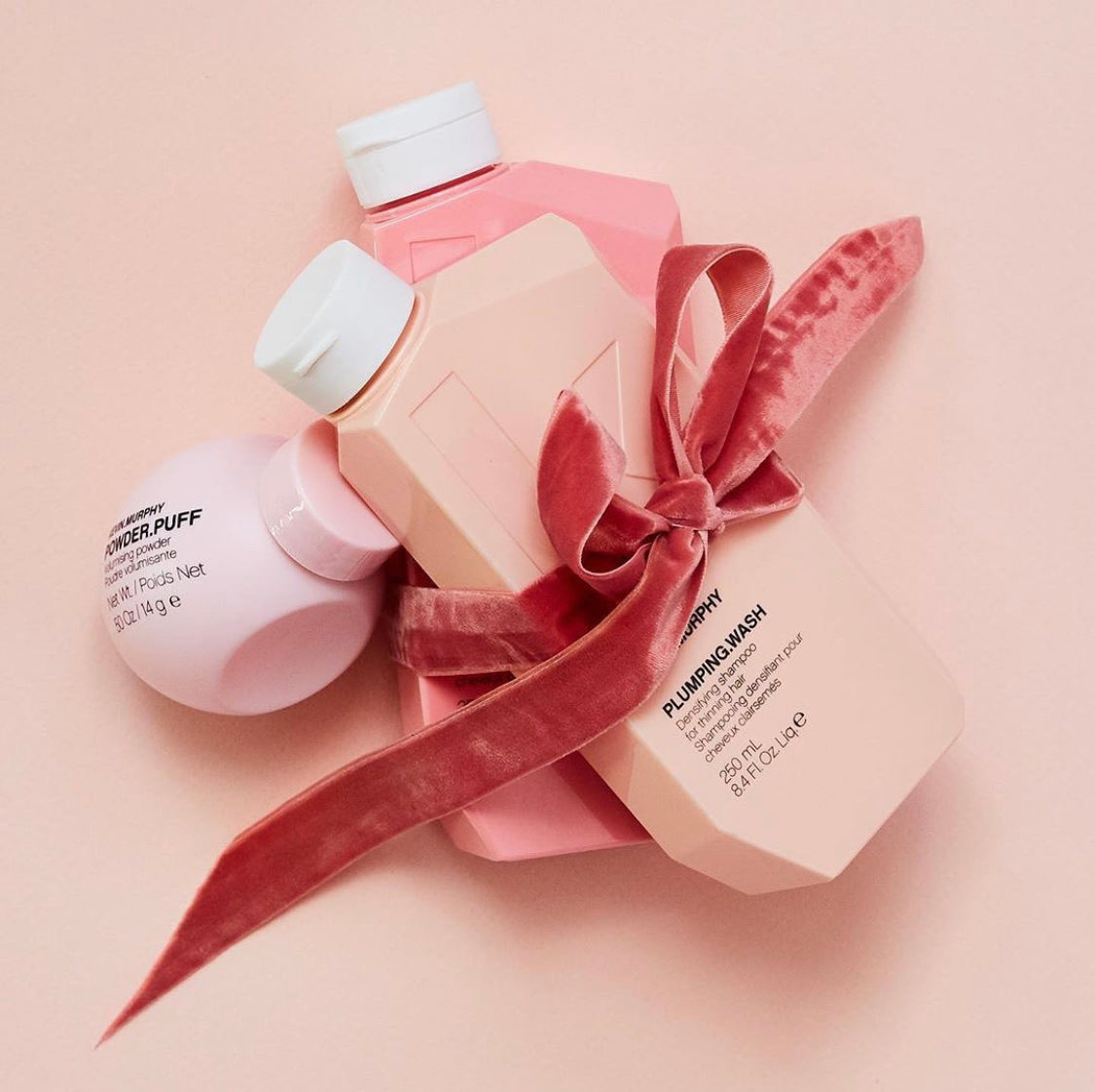 KEVIN.MURPHY - PLUMPING.WASH