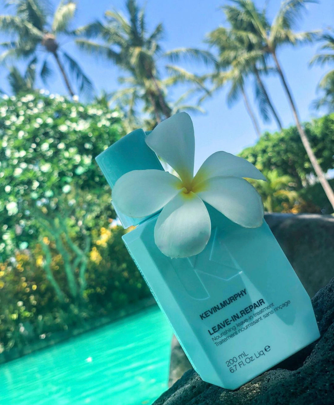 KEVIN.MURPHY - LEAVE-IN.REPAIR 200ml