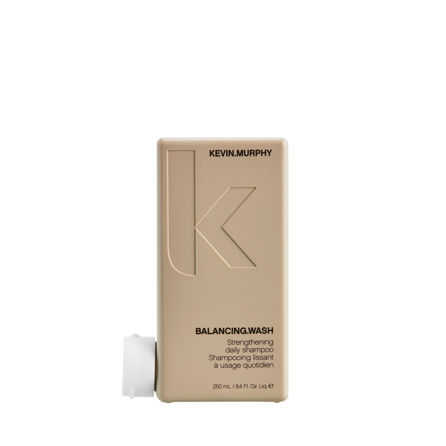 KEVIN.MURPHY - BALANCING.WASH