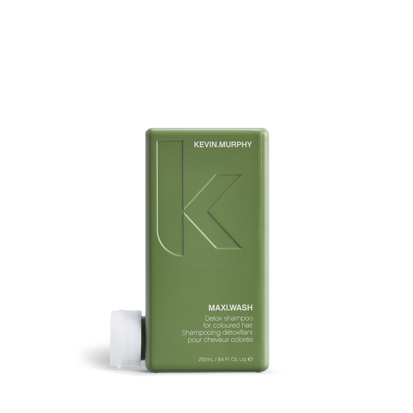 KEVIN.MURPHY - MAXI.WASH Detox Shampoo