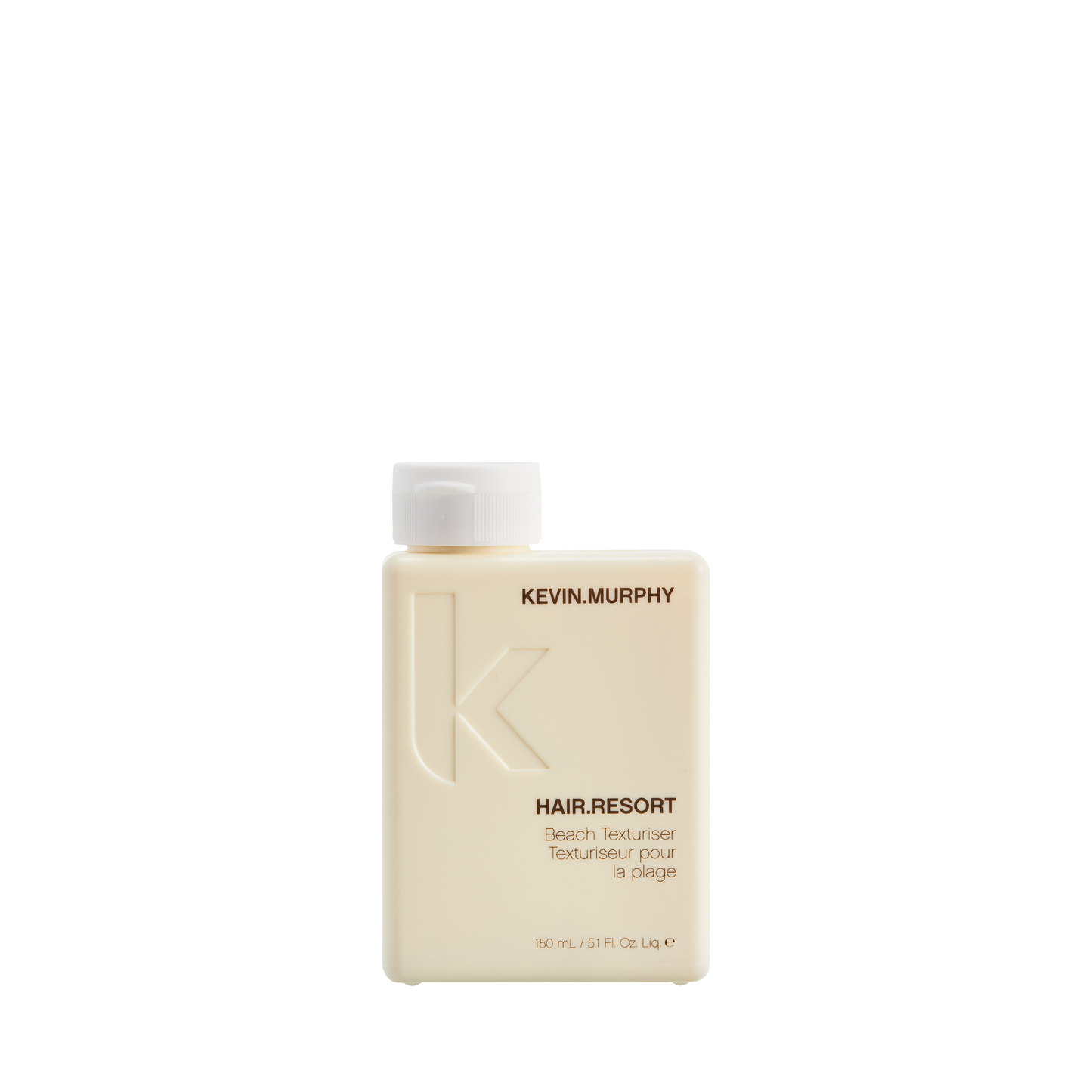 KEVIN.MURPHY - HAIR.RESORT LOTION