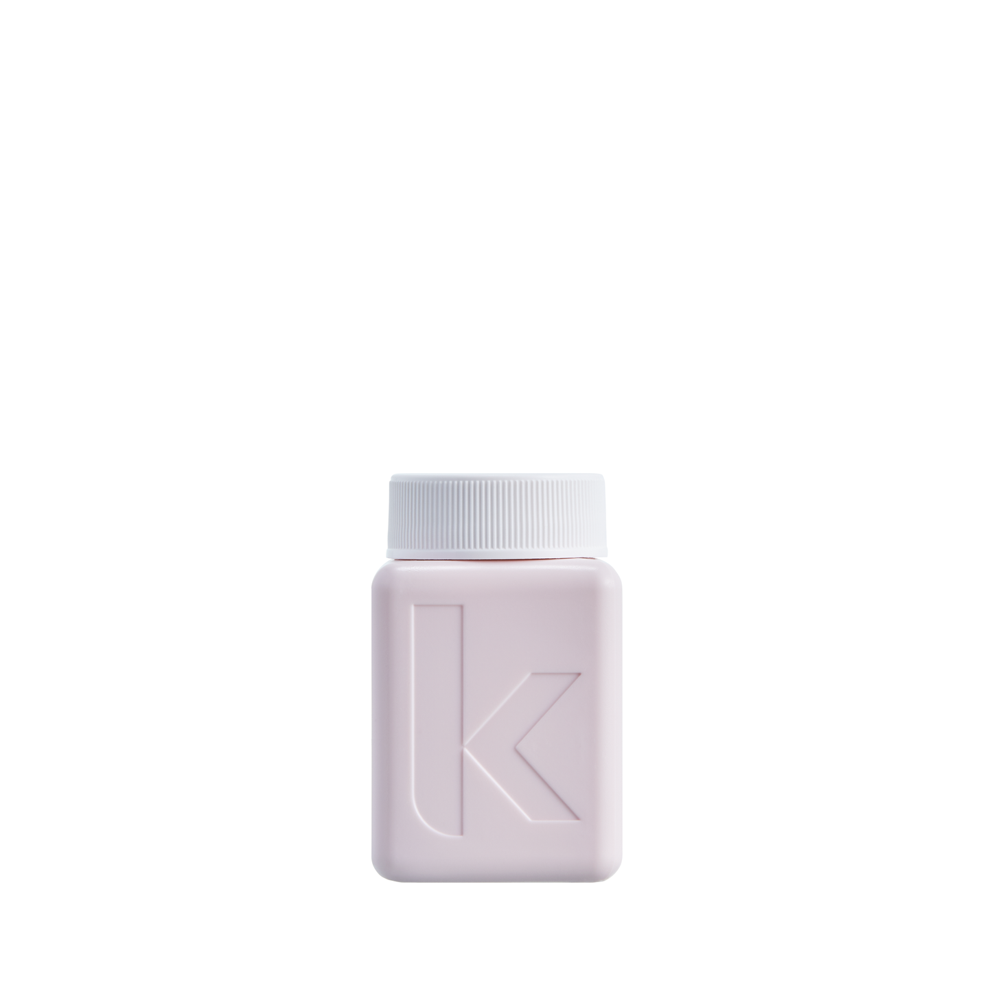 KEVIN.MURPHY - ANGEL.WASH