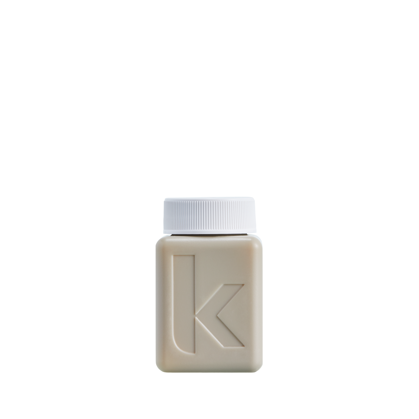 KEVIN.MURPHY - BALANCING.WASH