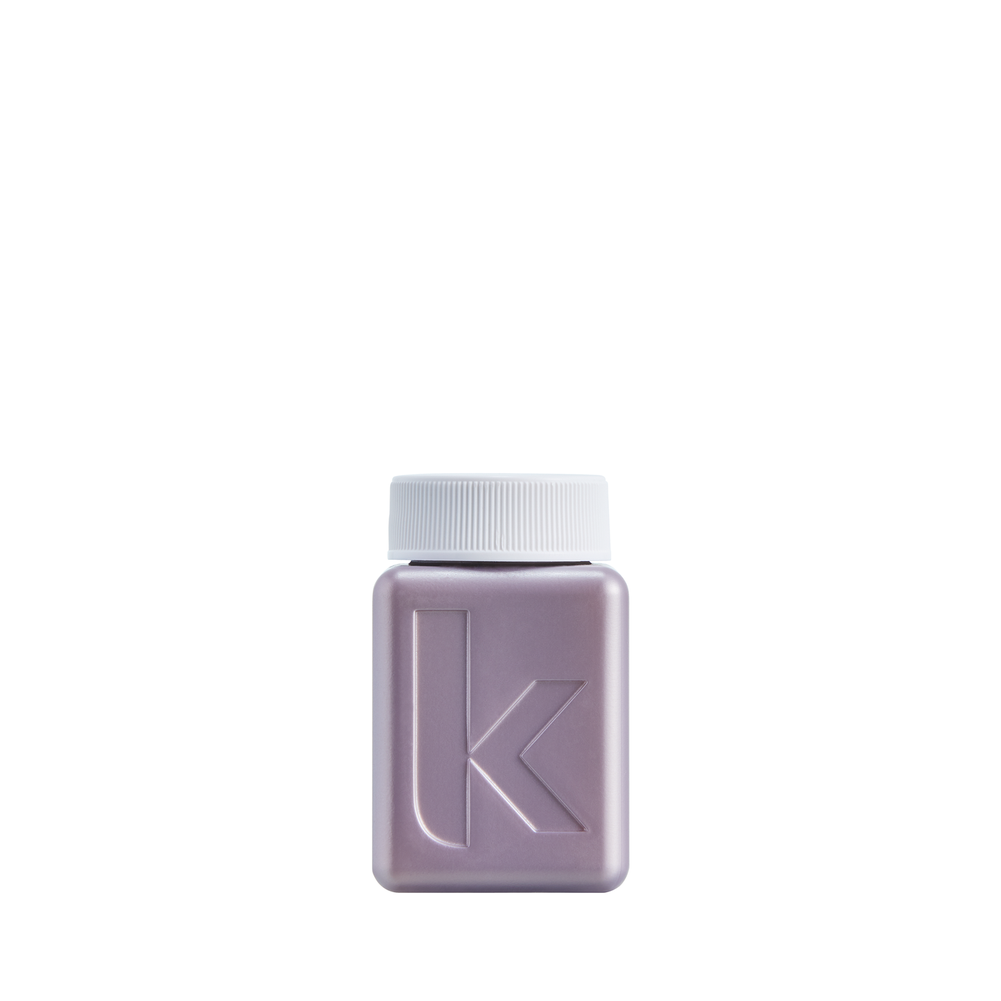 KEVIN.MURPHY - HYDRATE-ME.WASH