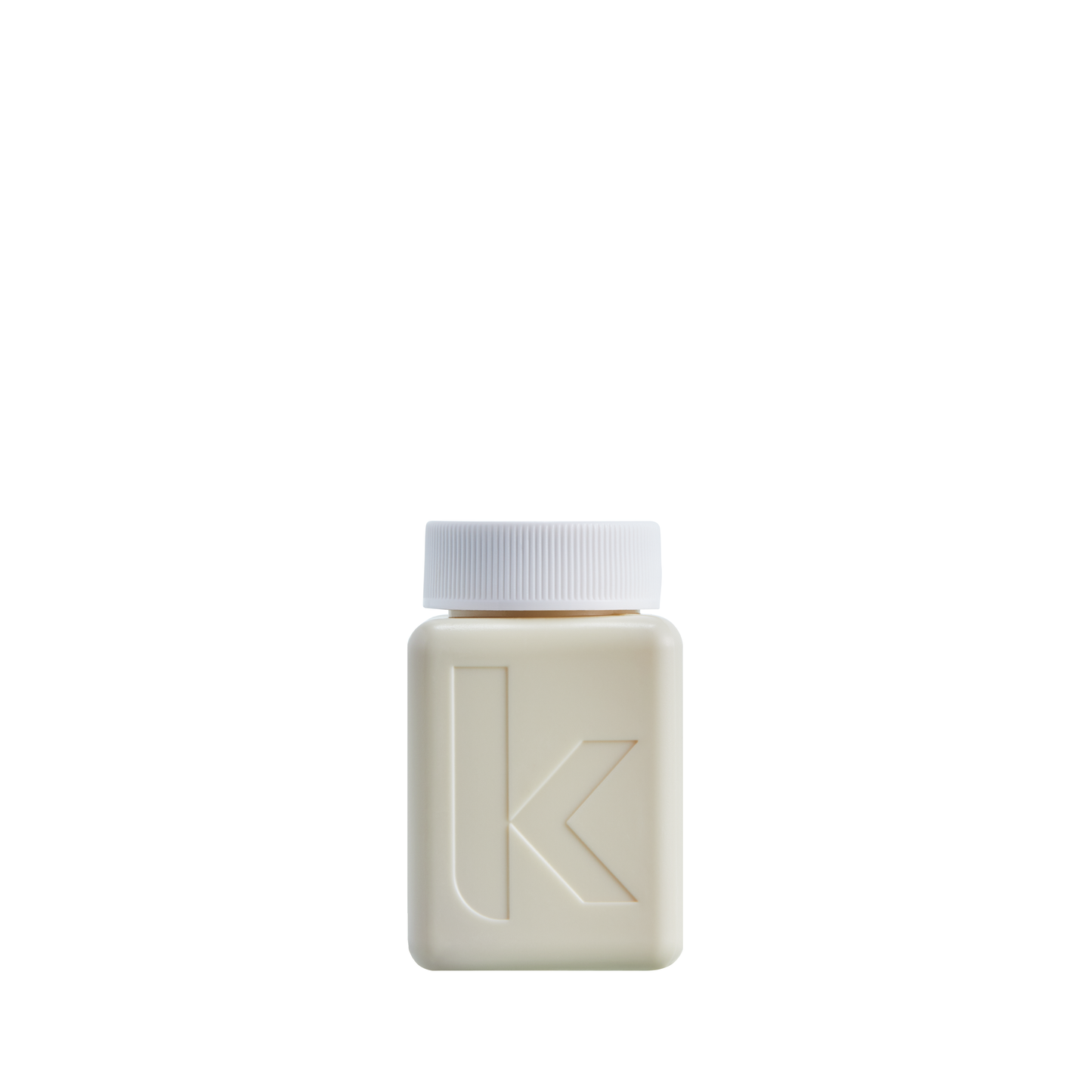 KEVIN.MURPHY - HAIR.RESORT LOTION