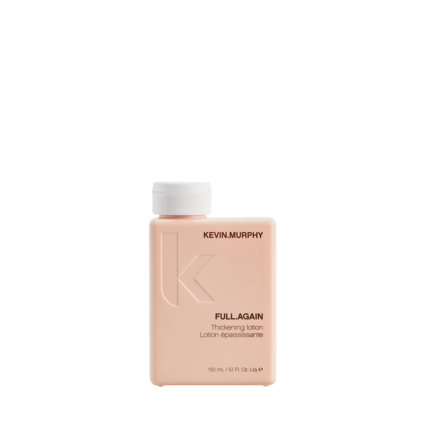 KEVIN.MURPHY - FULL.AGAIN 150ml