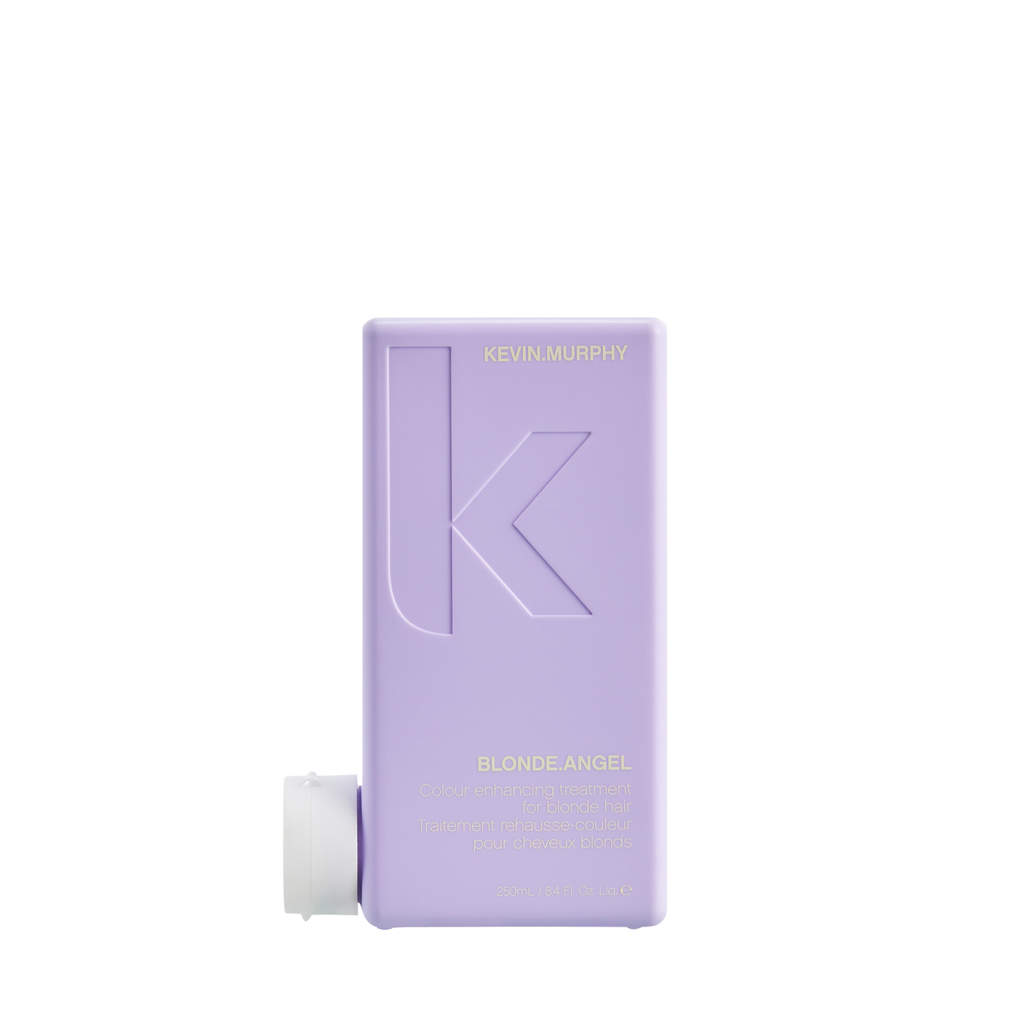 KEVIN.MURPHY - BLONDE.ANGEL.WASH