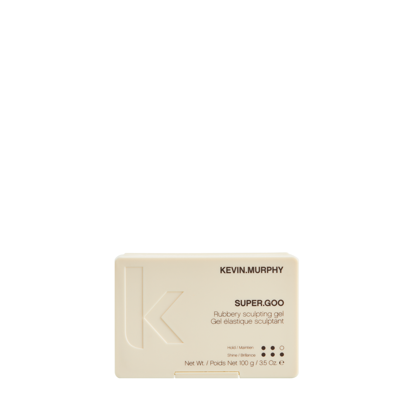 KEVIN.MURPHY - SUPER.GOO 100gr