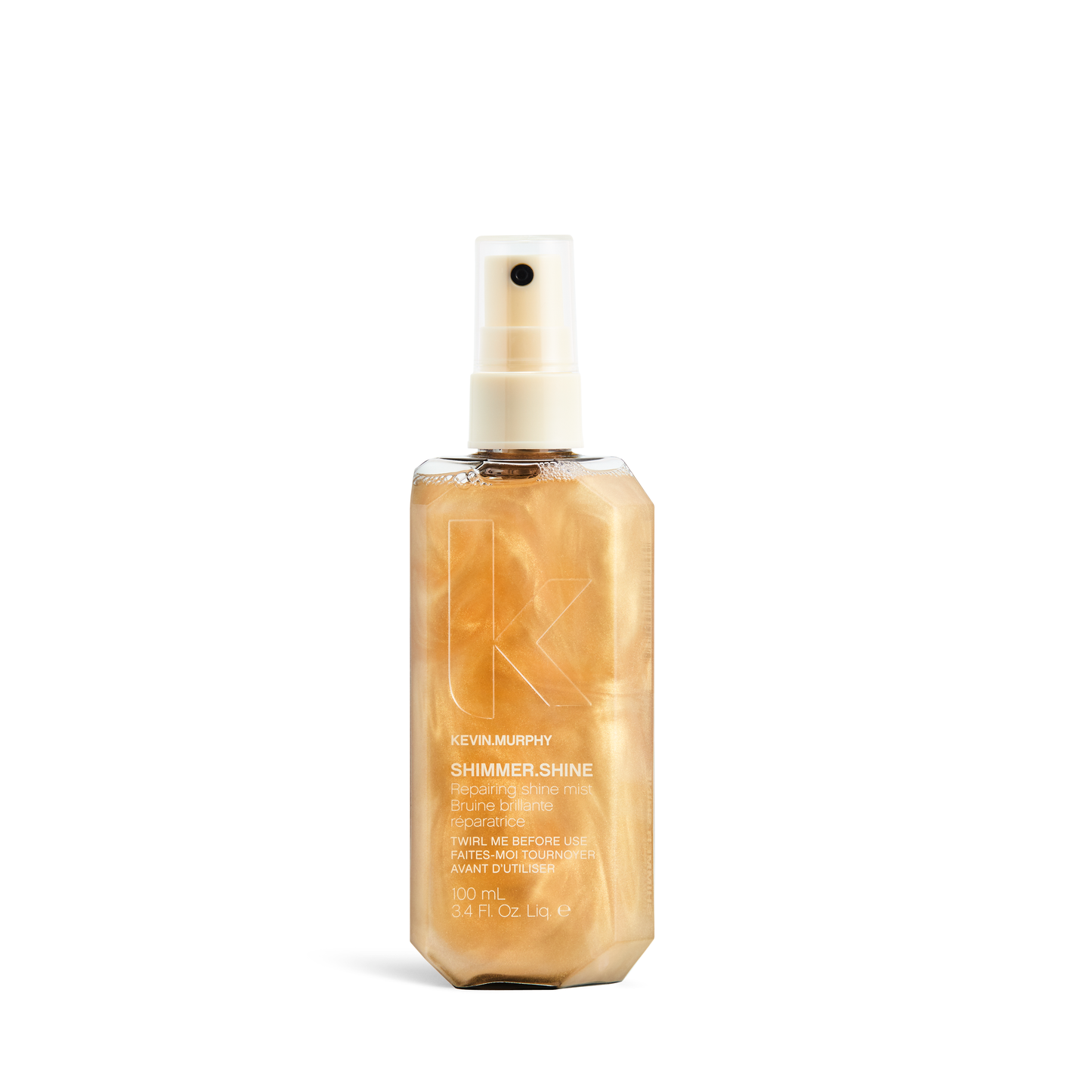 KEVIN.MURPHY - SHIMMER.SHINE 100ml
