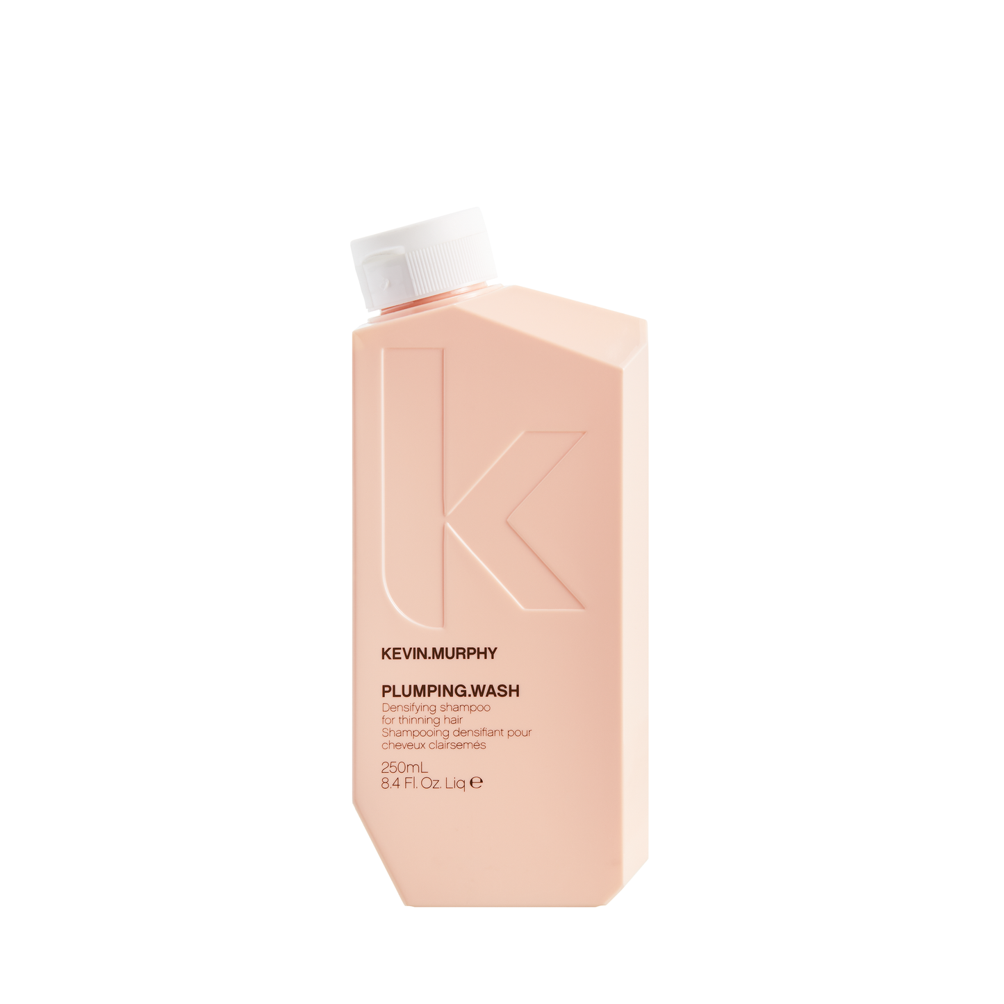 KEVIN.MURPHY - PLUMPING.WASH