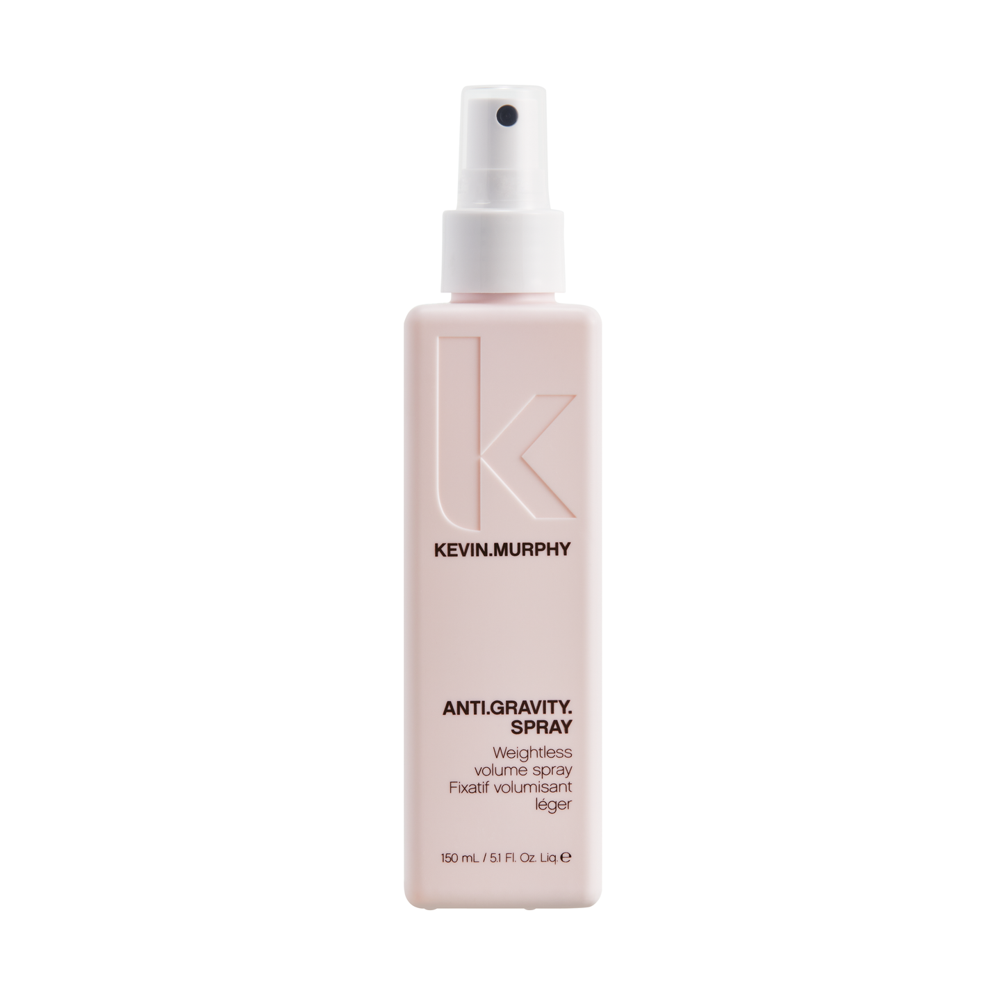 KEVIN.MURPHY - ANTI.GRAVITY.SPRAY