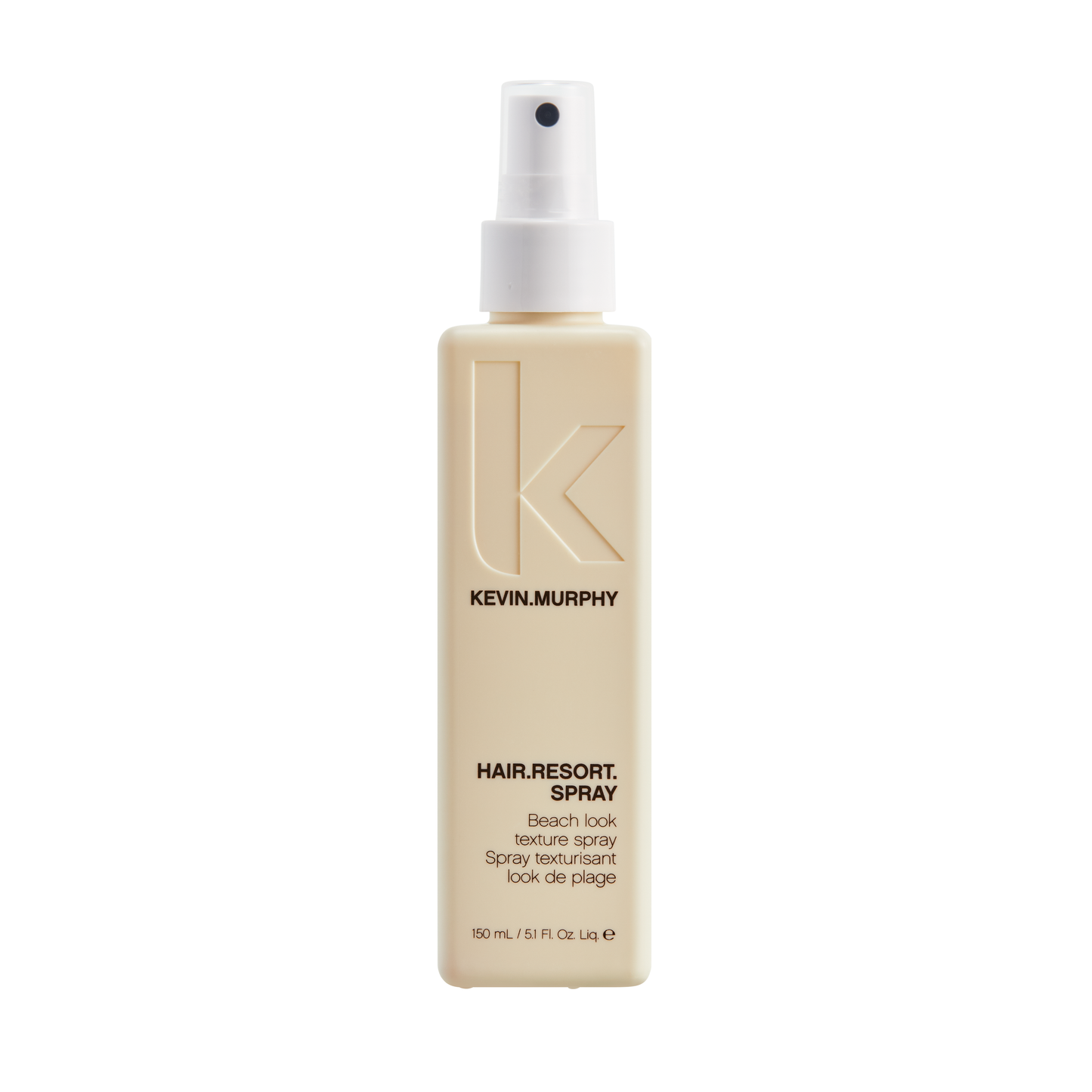 KEVIN.MURPHY - HAIR.RESORT.SPRAY 150ml