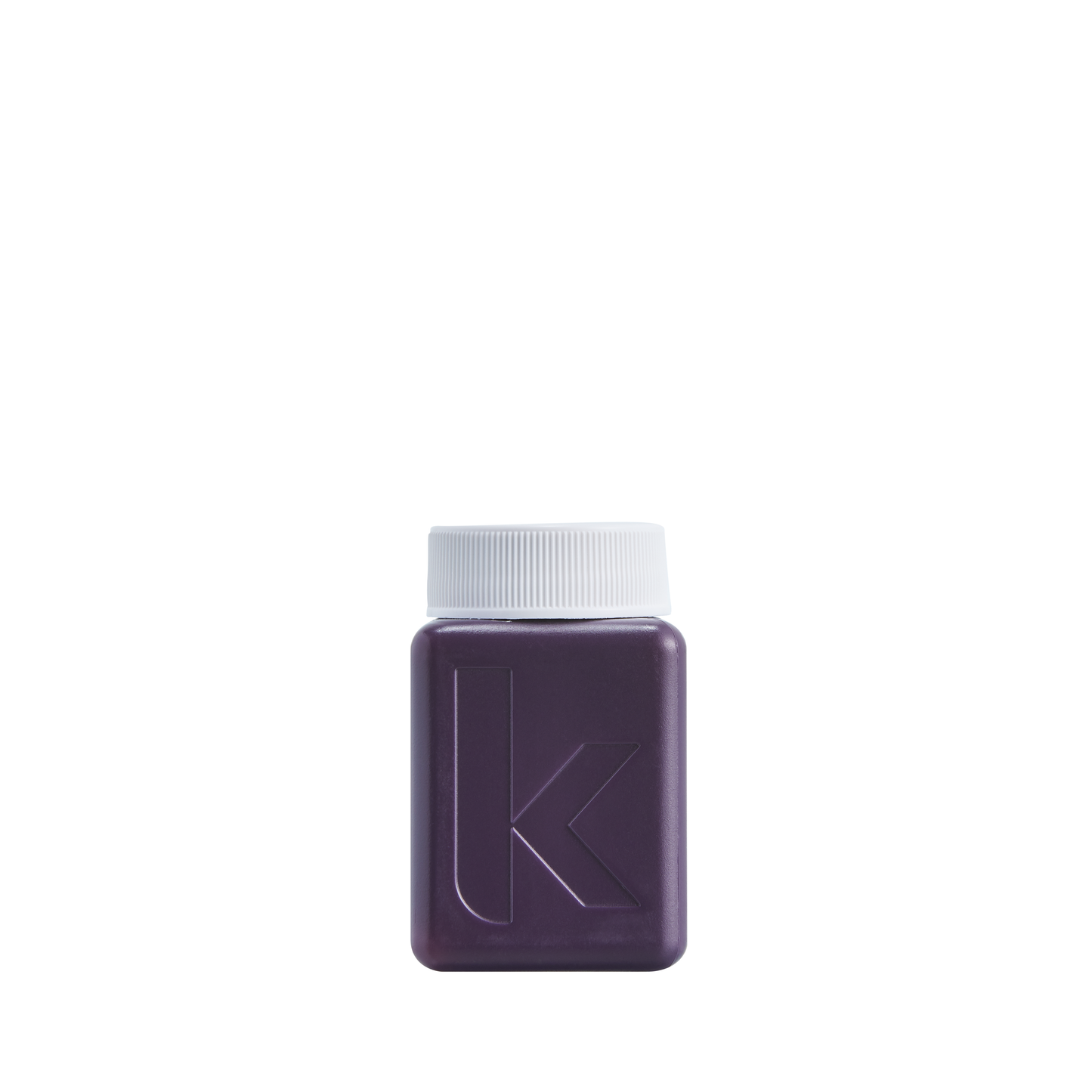 KEVIN.MURPHY - YOUNG.AGAIN.RINSE