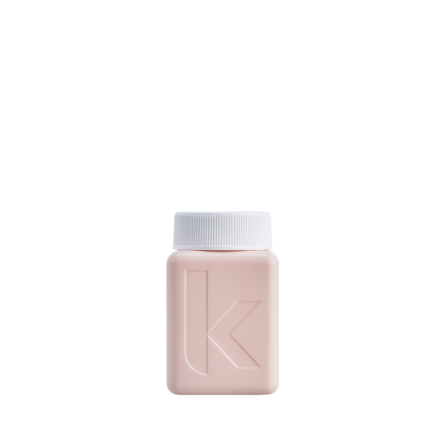 KEVIN.MURPHY - PLUMPING.WASH