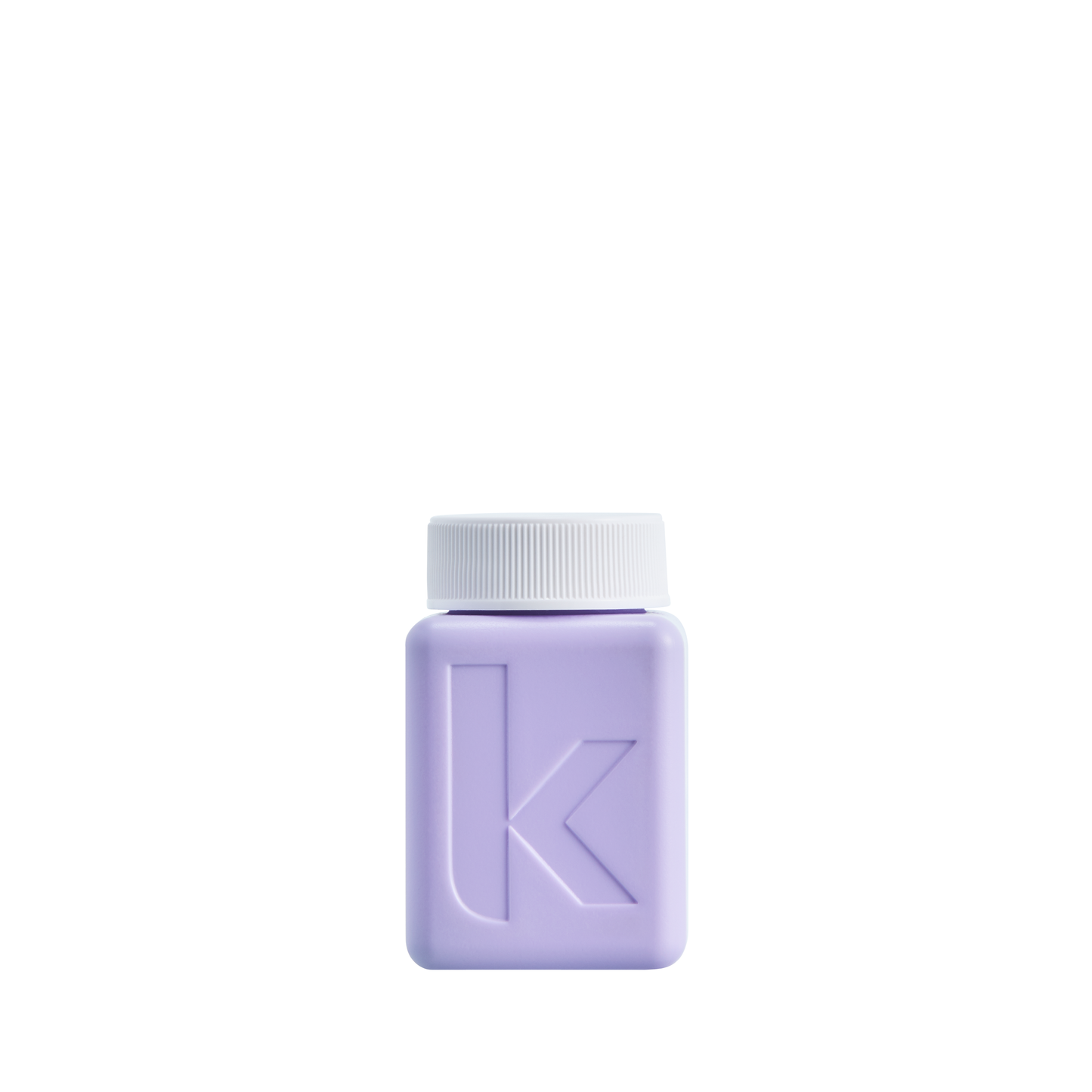 KEVIN.MURPHY - BLONDE.ANGEL.WASH