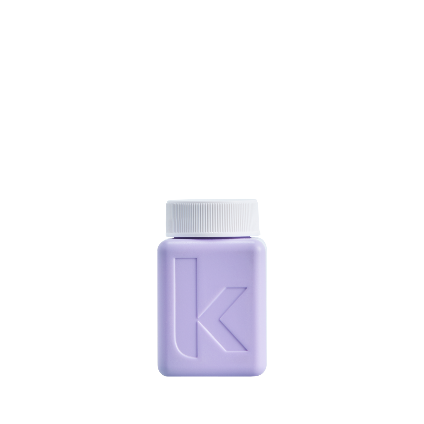 KEVIN.MURPHY - BLONDE.ANGEL.TREATMENT
