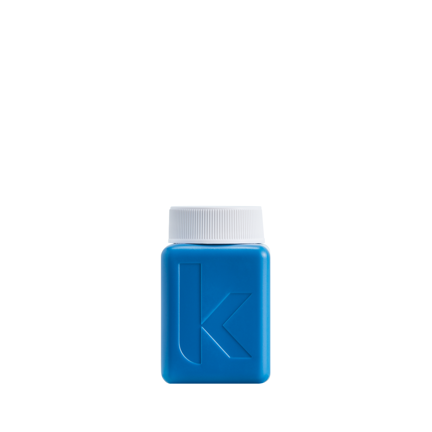 KEVIN.MURPHY - RE.STORE
