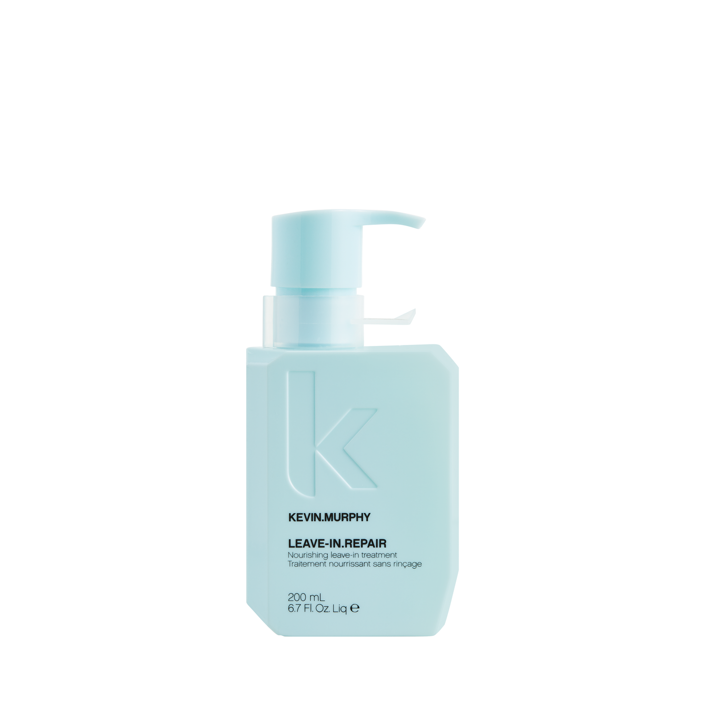 KEVIN.MURPHY - LEAVE-IN.REPAIR 200ml