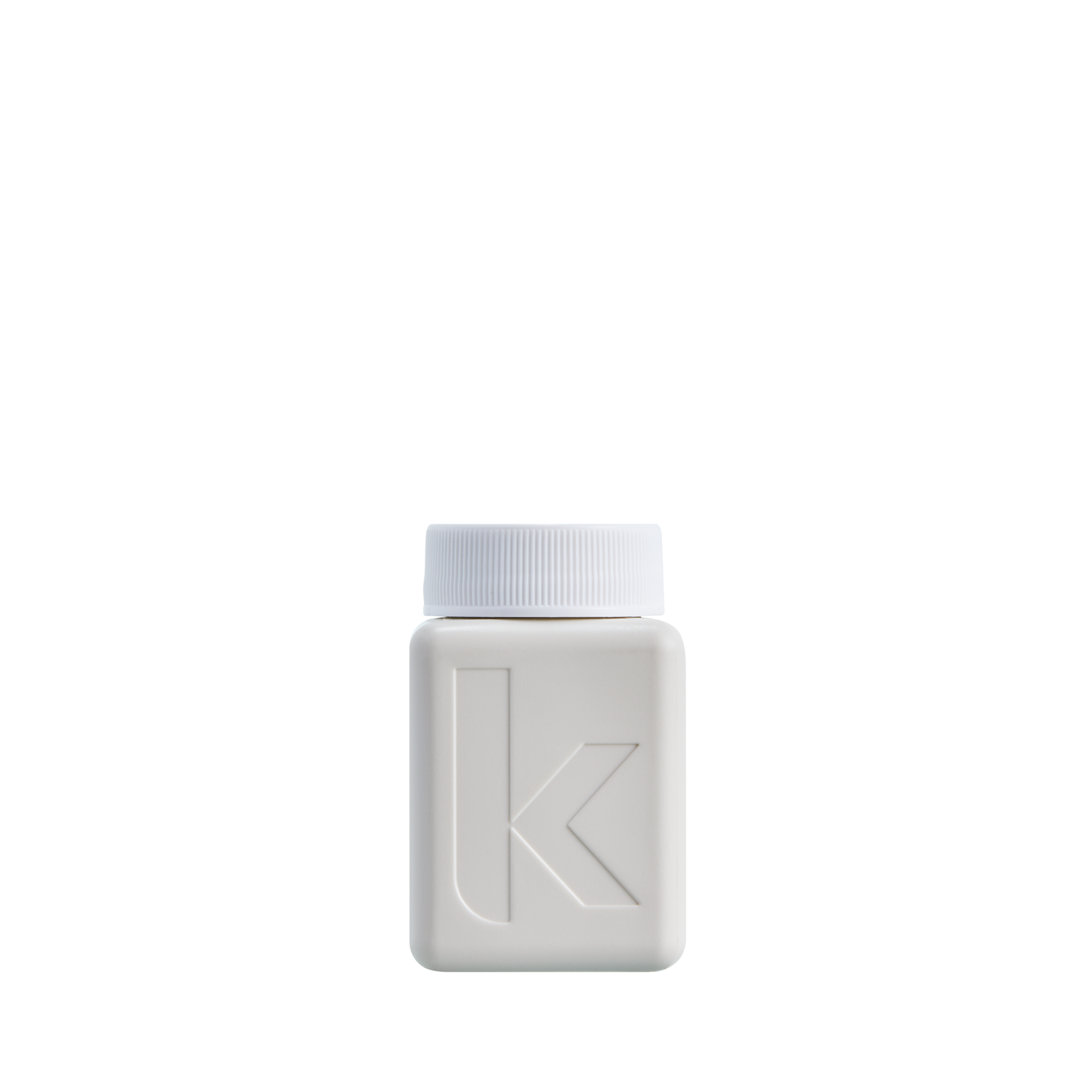KEVIN.MURPHY - SMOOTH.AGAIN.WASH