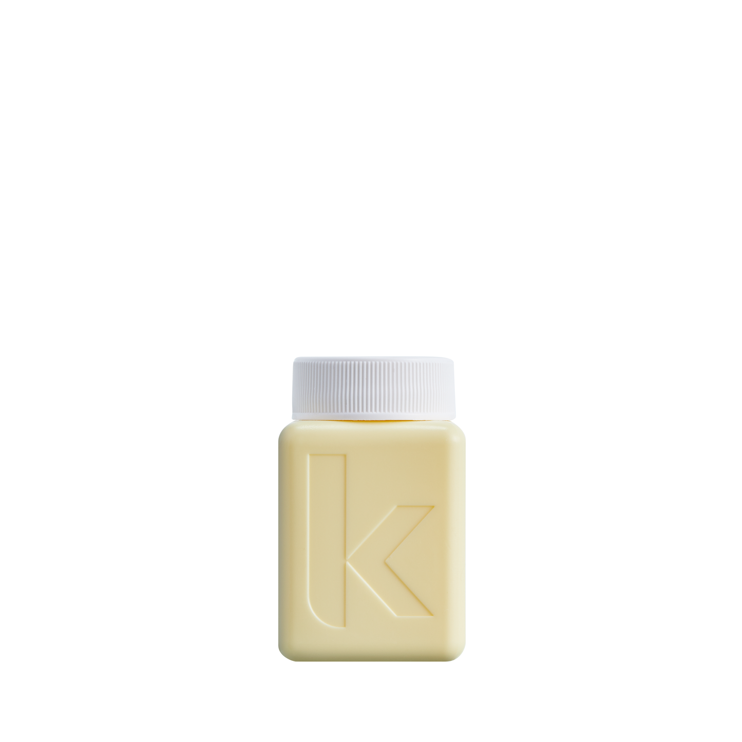 KEVIN.MURPHY - SMOOTH.AGAIN.RINSE