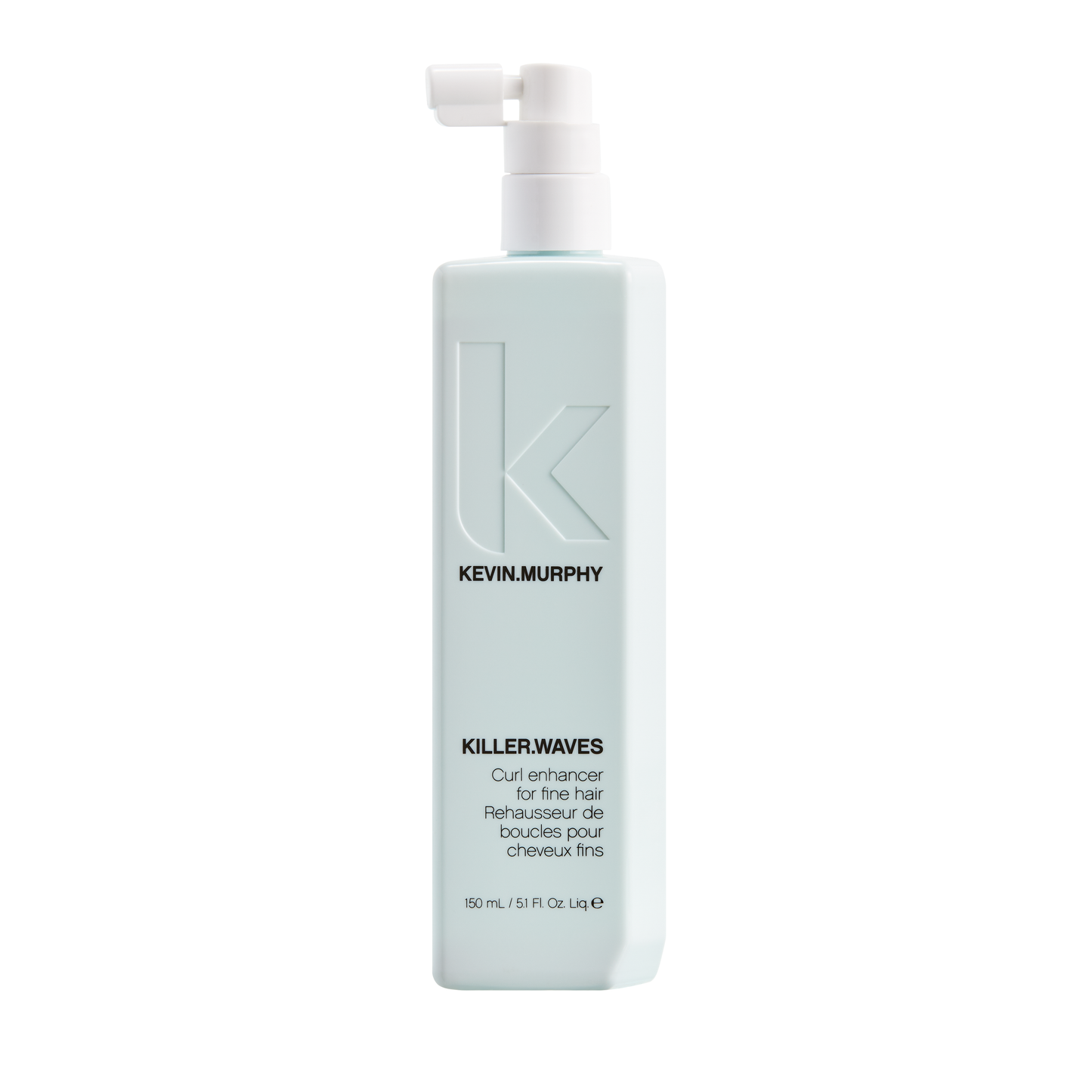 KEVIN.MURPHY - KILLER.WAVES 150ml