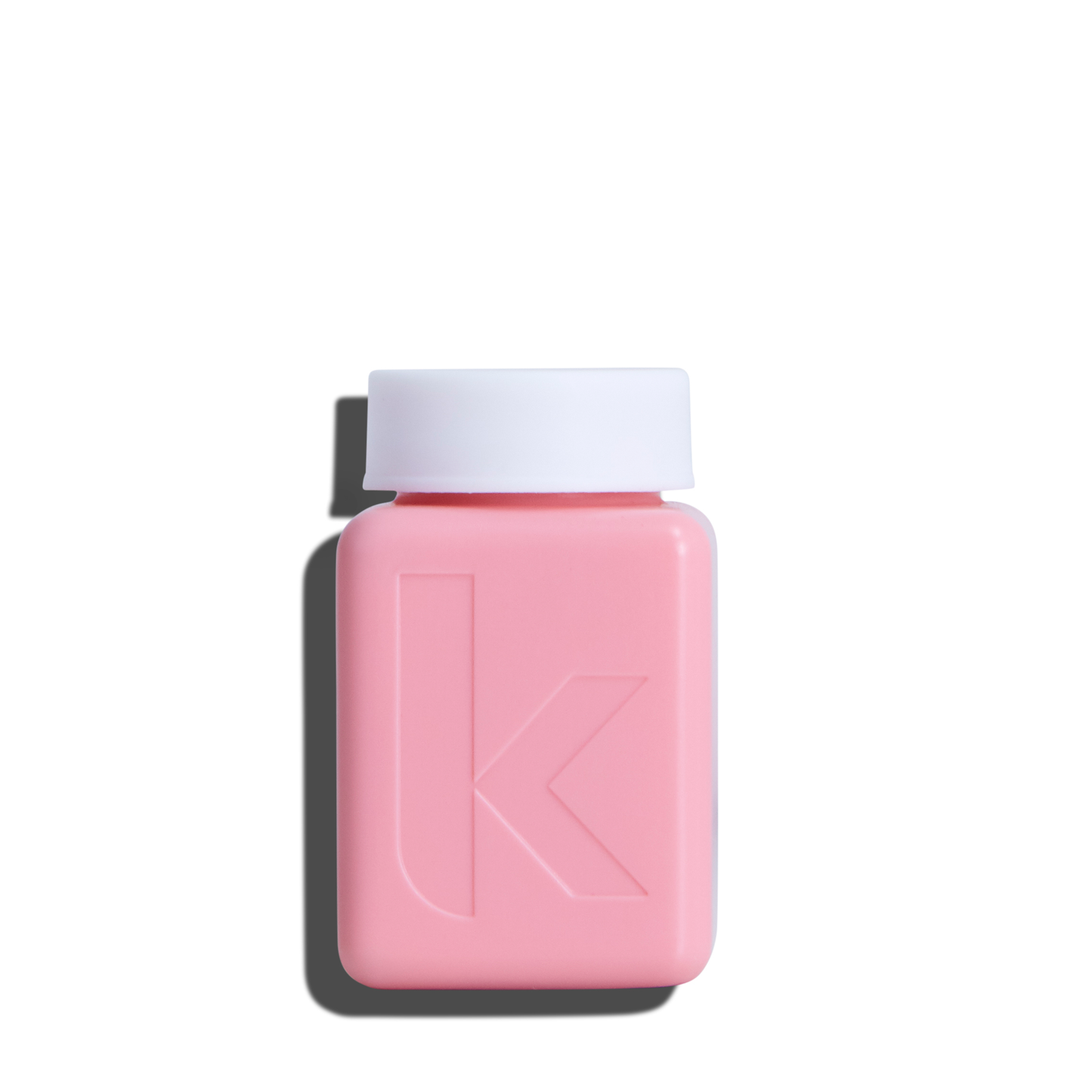 KEVIN.MURPHY - PLUMPING.RINSE
