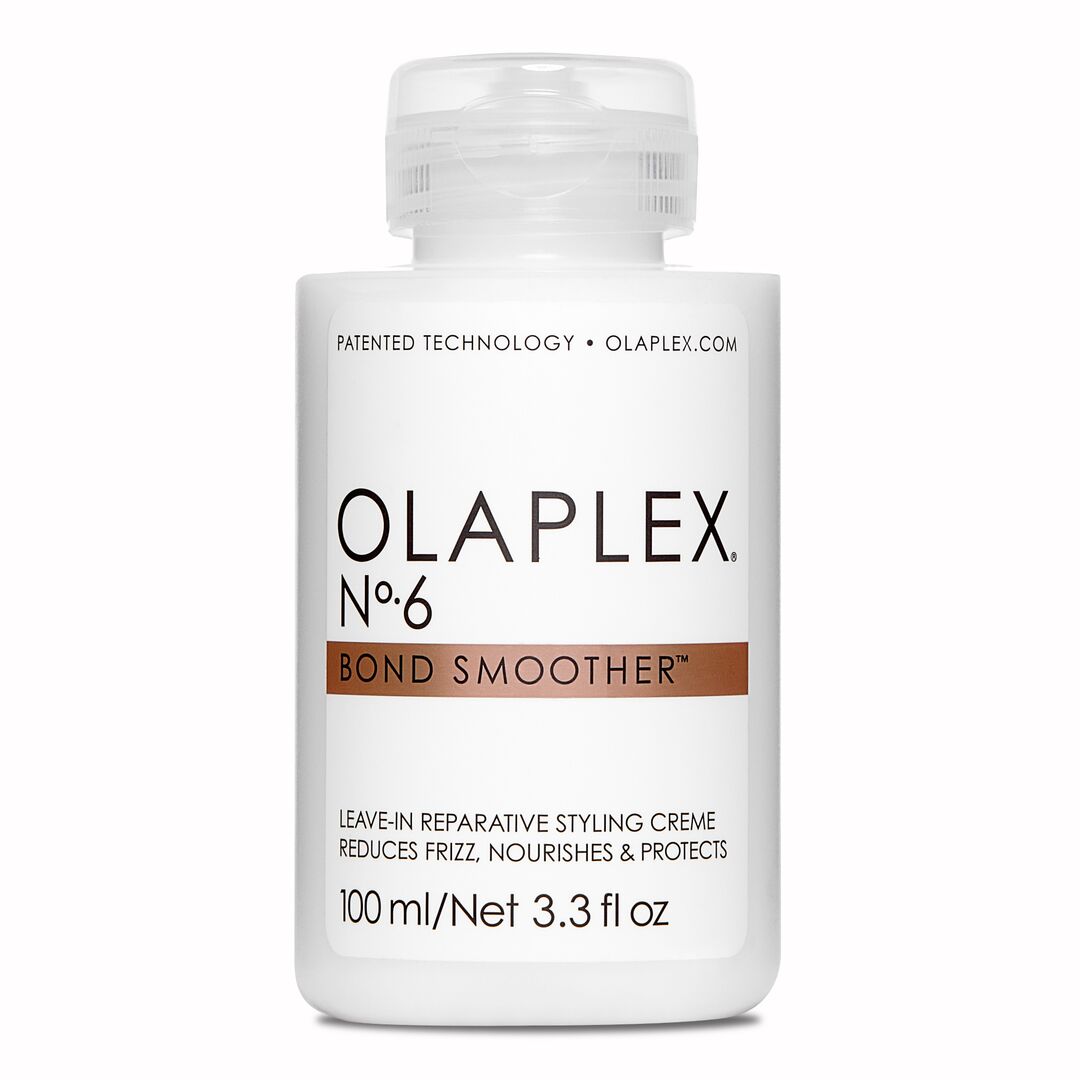 Olaplex Bond Smoother No.6 100ml