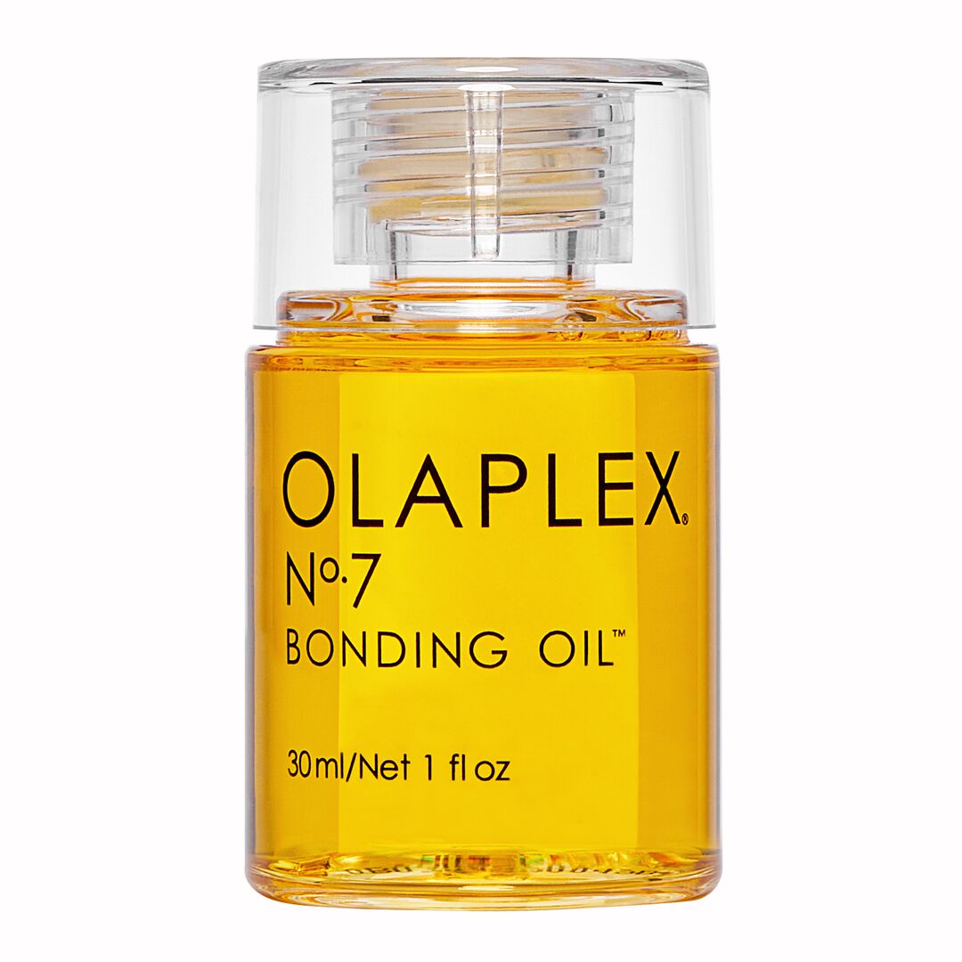 Olaplex Bonding Oil No.7 30ml