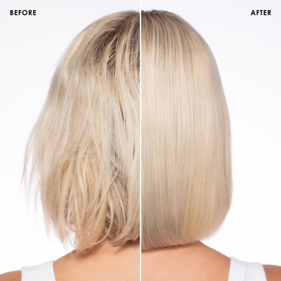 Olaplex Perfector No.3 Repairing Treatment 100ml
