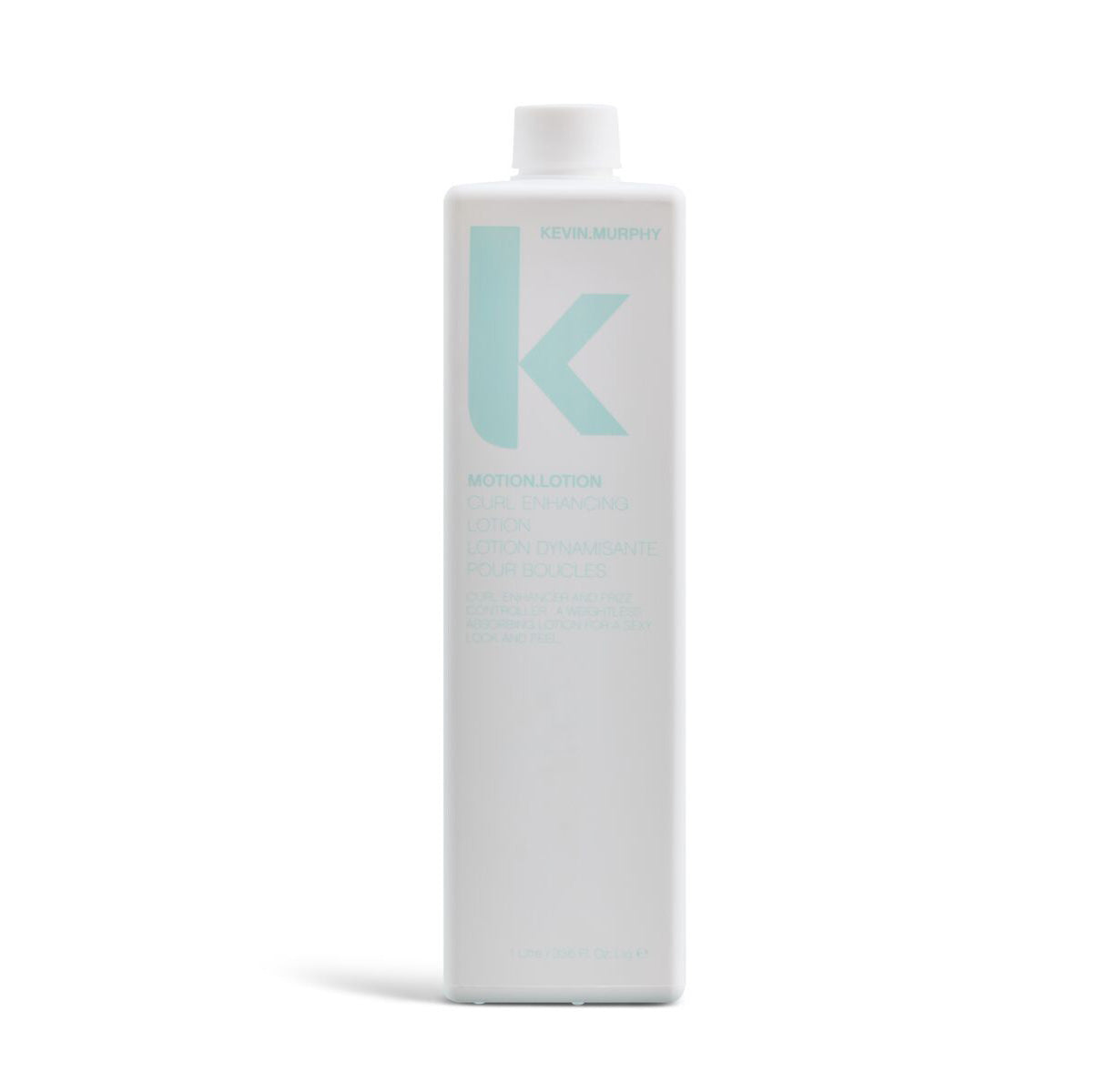 KEVIN.MURPHY - MOTION.LOTION
