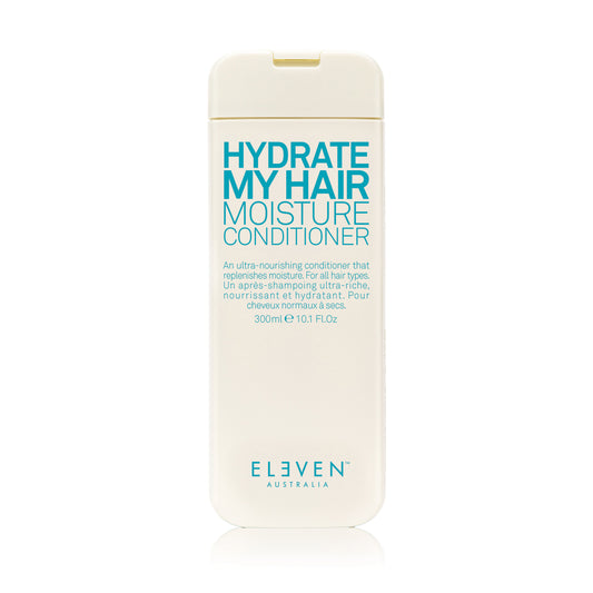 ELEVEN AUSTRALIA - HYDRATE MY HAIR MOISTURE CONDITIONER