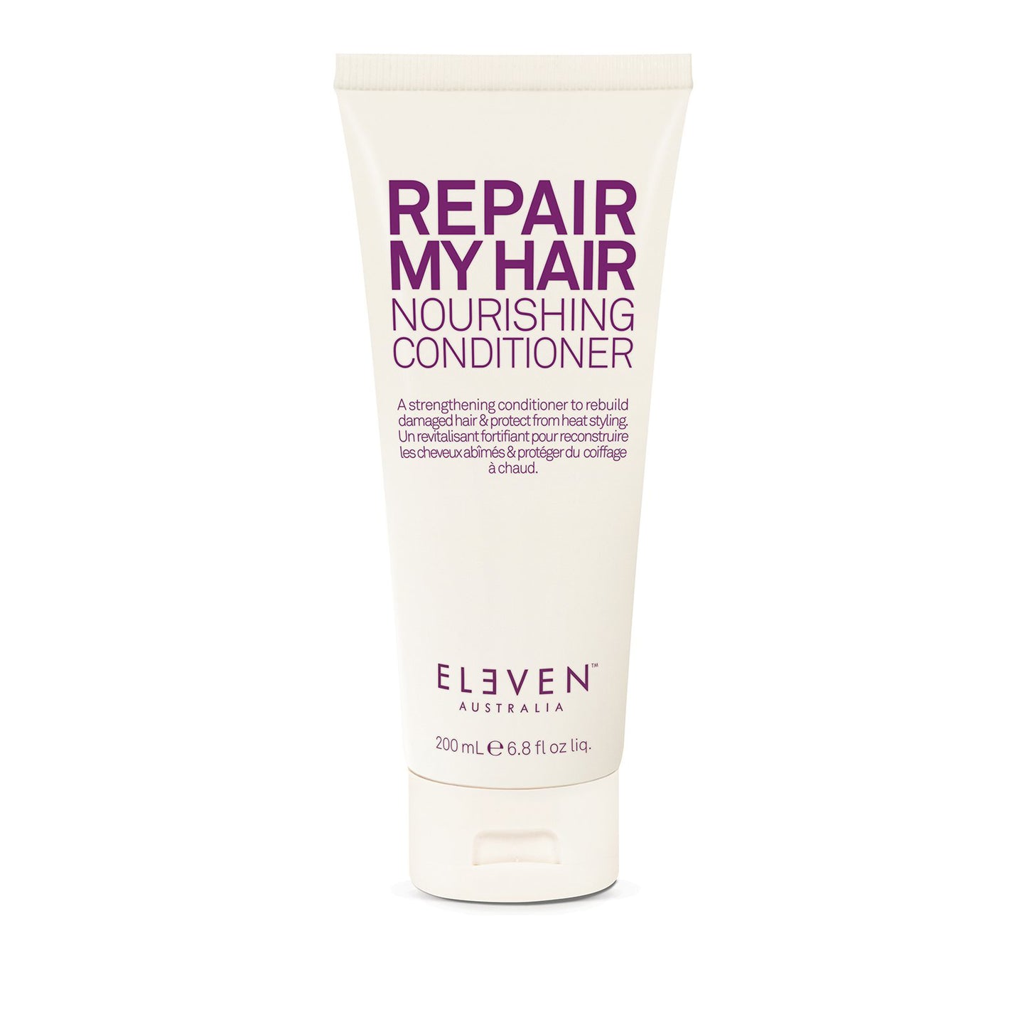 ELEVEN AUSTRALIA - REPAIR MY HAIR NOURISHING CONDITIONER