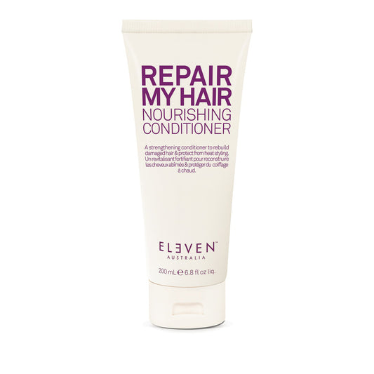 ELEVEN AUSTRALIA - REPAIR  MY HAIR NOURISHING CONDITIONER