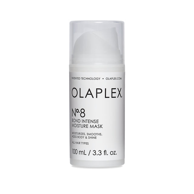 Olaplex Bond Intense Moisture Mask No.8 100ml