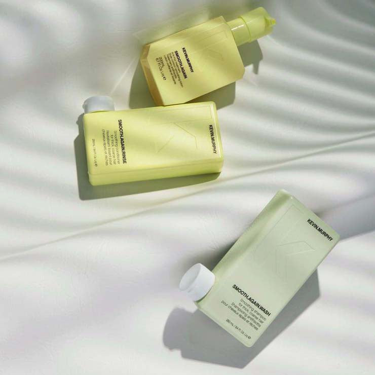 KEVIN.MURPHY - SMOOTH.AGAIN