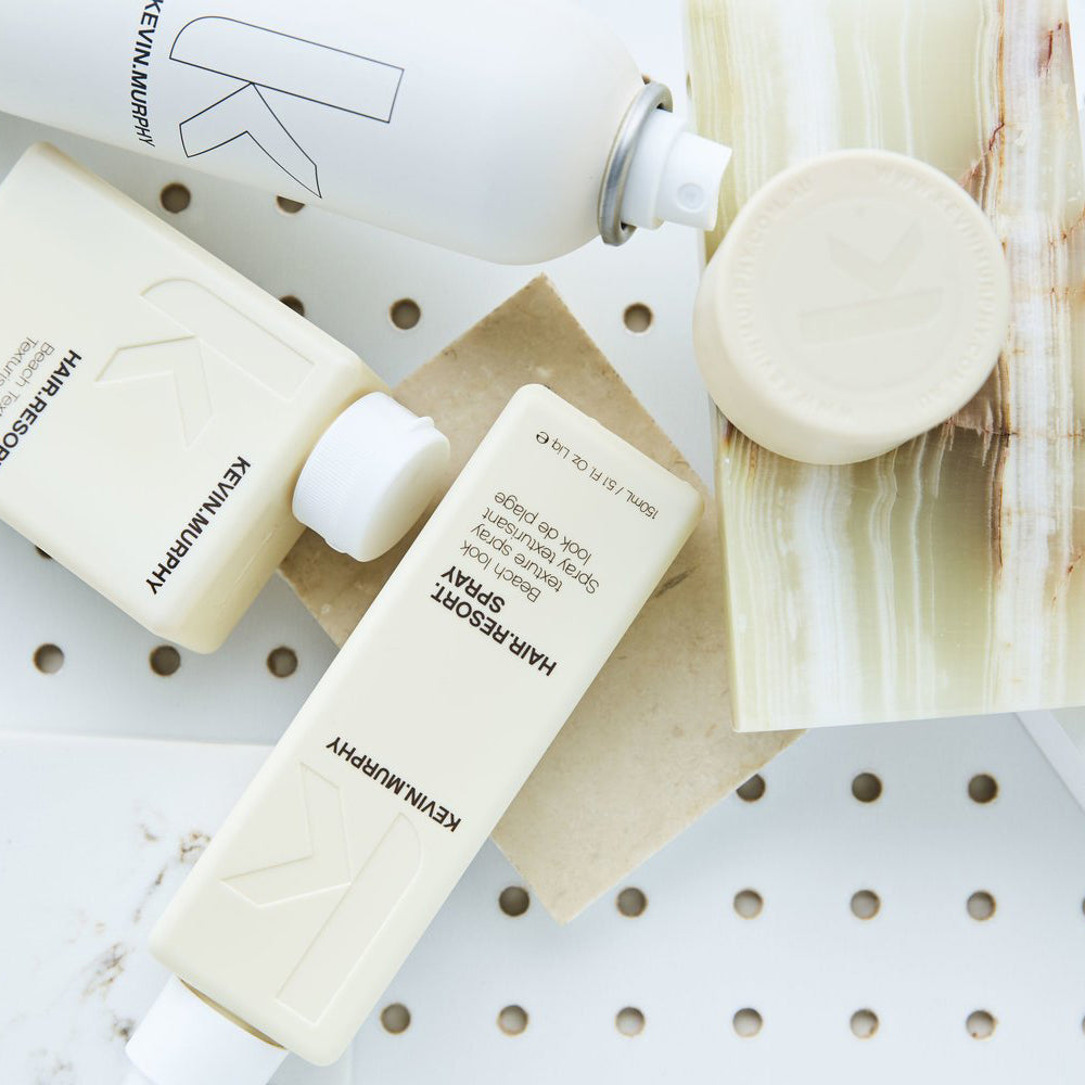 KEVIN.MURPHY - HAIR.RESORT LOTION