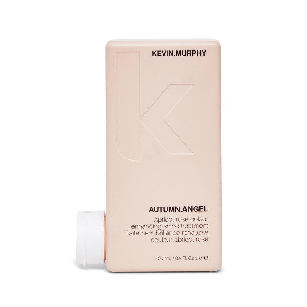 KEVIN.MURPHY - AUTUMN.ANGEL