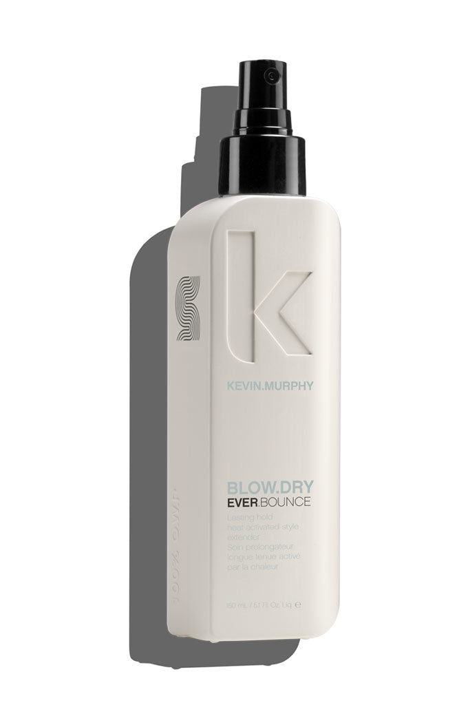 KEVIN MURPHY - BLOW.DRY EVER.BOUNCE 150ml